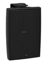 Громкоговоритель TANNOY DVS 4
