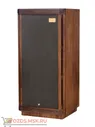 Напольная акустическая система Tannoy Stirling Цвет: Орех WALNUT
