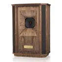 Напольная акустическая система Tannoy Westminster Royal GR Walnut