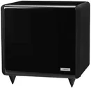Активный сабвуфер Tannoy TS2.10 SUB high gloss black