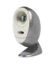 Полочная акустика Tannoy Arena Satellite silver