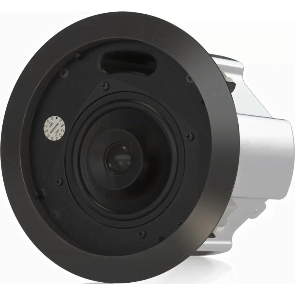 Колонка встраиваемая Tannoy CVS 401-BK-3