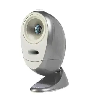 Полочная акустика Tannoy Arena Satellite silver-0