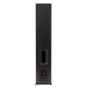 Пассивные акустические системы Tannoy VLS 7 black