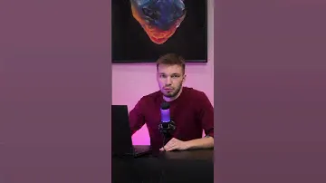 ЛУЧШИЕ КРОССОВЕРЫ за апрель!