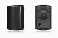Уличная акустическая система Tannoy AMS 5ICT