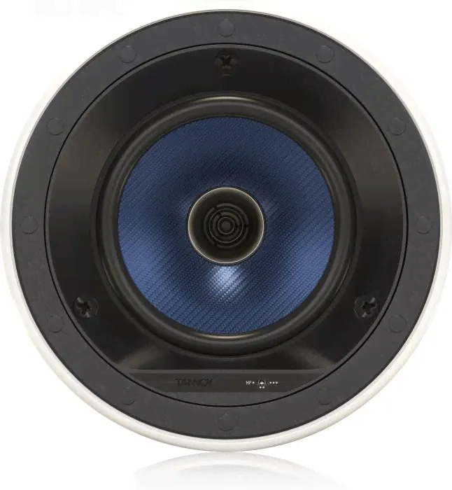 Встраиваемая акустика Tannoy PCI 6DC