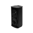 Пассивные акустические системы Tannoy VX 8.2 black