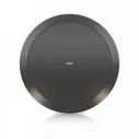 Tannoy CVS 601-BK