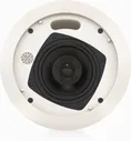 Потолочный громкоговоритель Tannoy CVS 401