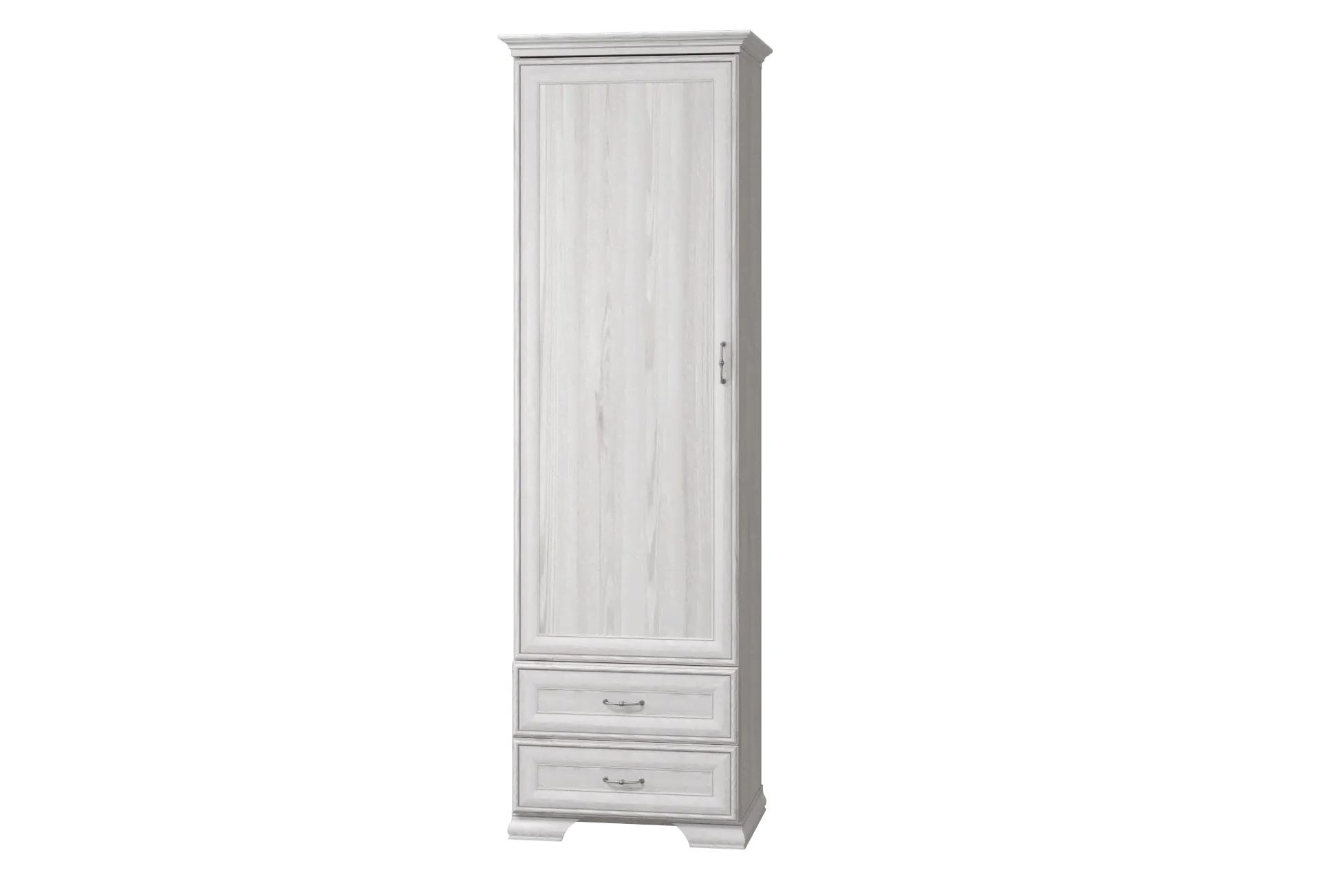 Tannoy VLS 7 EN54-WH Звуковая колонна,IP65, 7x3,5,150/75/37,5/19Вт-4