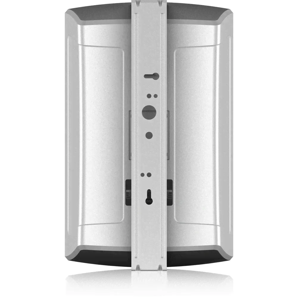 Пассивная акустическая система Tannoy AMS 8DC-WH-2
