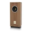 Tannoy GRF GR Walnut напольная акустика