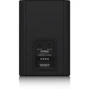 Tannoy VX 6 Пассивная АС, 200 Вт., 6