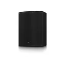 Пассивная акустика Tannoy VX 12HP чёрная