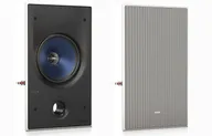 Tannoy PCI 7DC IW