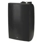 Акустика всепогодная трансляционная Tannoy DVS 4 Black-0