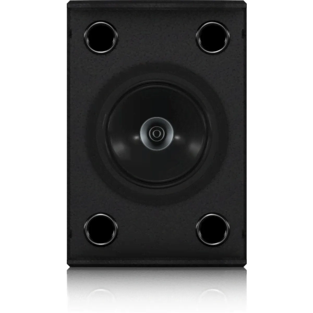 Tannoy VX 6 Пассивная АС, 200 Вт., 6-1