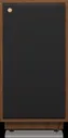 Акустическая система Tannoy Напольная акустическая система SUPER GOLD MONITOR 12 Цвет: Орех [WALNUT] SGM 12