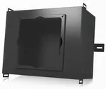 Tannoy CMS 1201 BACKCAN монтажный корпус для потолочной АС CMS1201. объём 0,08 м3