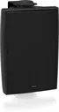 Всепогодная акустика Tannoy DVS 4 Bl