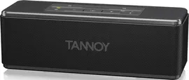 Tannoy LIVE MINI - портативная колонка, 2 x1.75", 2 x пассивных радиатора 3.3" x 1.5", 2 x 8 Вт