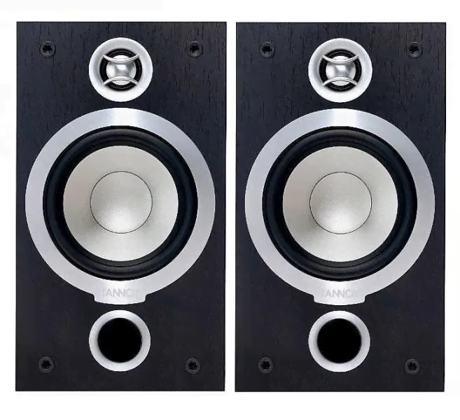 Tannoy Mercury V1i Dark Walnut в Москве
