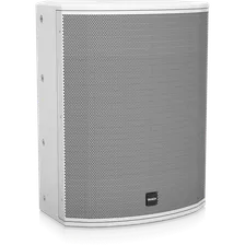 Tannoy VXP 15HP-WH Активная АС, 800 Вт., 15 дюймов