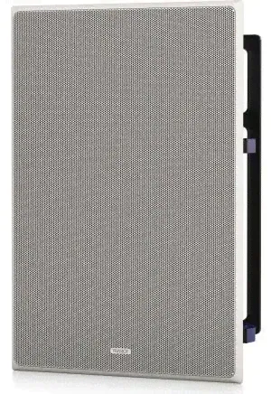Встраиваемая АС Tannoy QCI 6DC-0