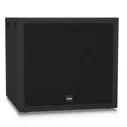 Сабвуфер Tannoy VSX118B