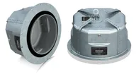 Колпак Tannoy CMS 503 PI BACKCAN