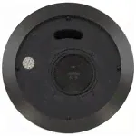 Встраиваемая акустика трансформаторная Tannoy CVS 301-BK
