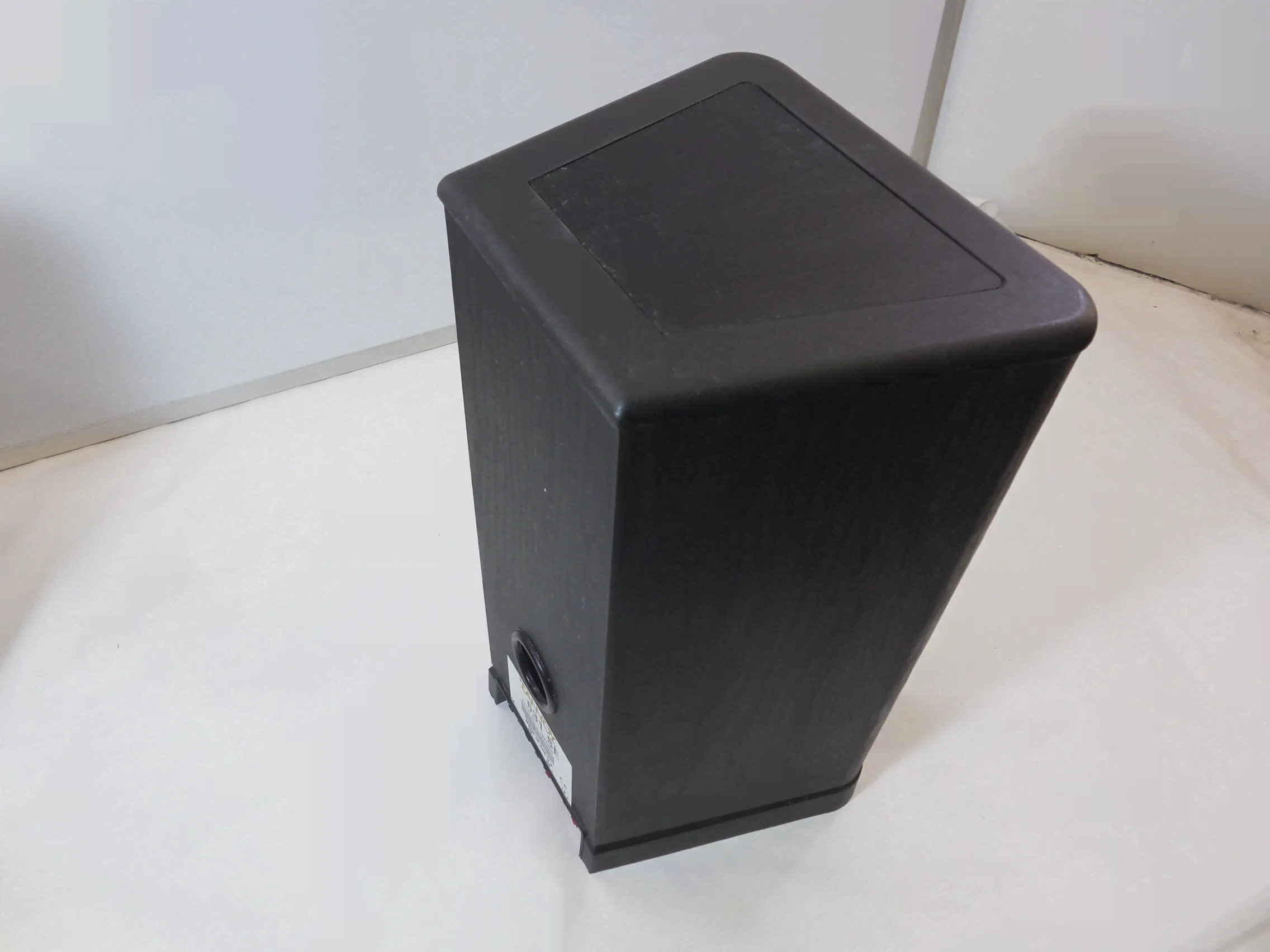 Акустическая система Tannoy 631SE-1