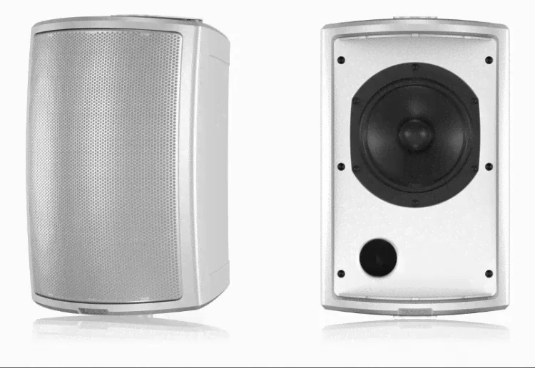 Tannoy AMS 6ICT LS-WH