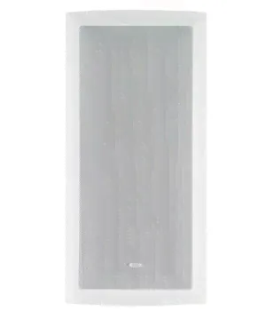 Встраиваемая акустика Tannoy iw62 TS white