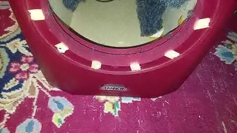 Tannoy reveal ,bose 4.2 deep look inside