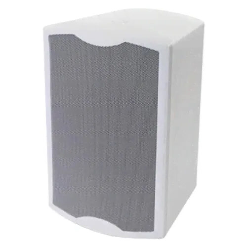 TANNOY Di6 DC - белая-0