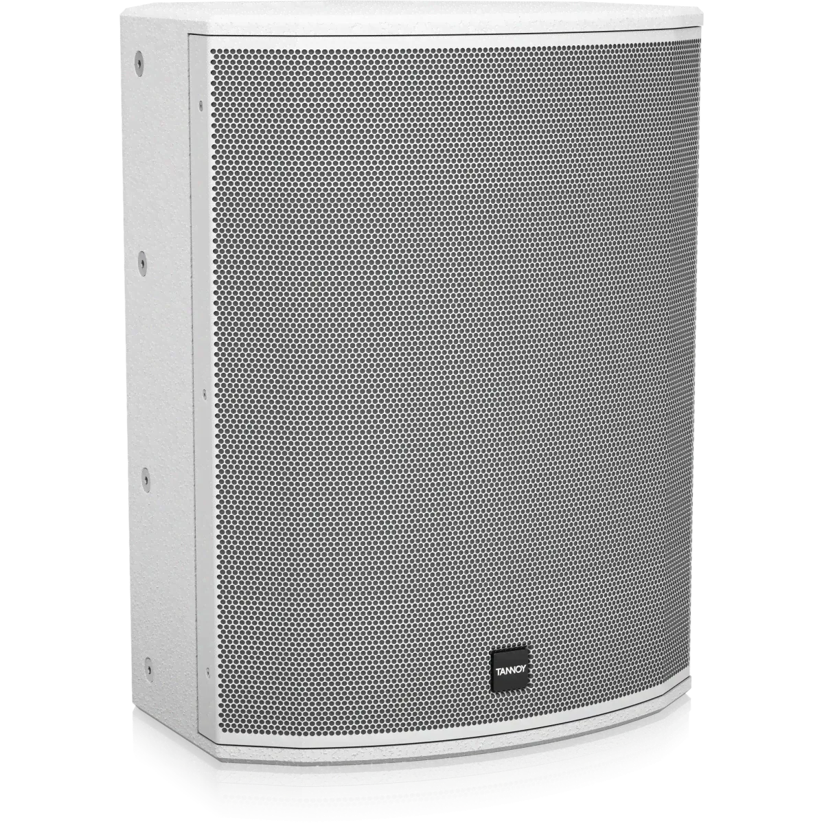 Tannoy VXP 15HP-WH Активная АС, 800 Вт., 15 дюймов-1