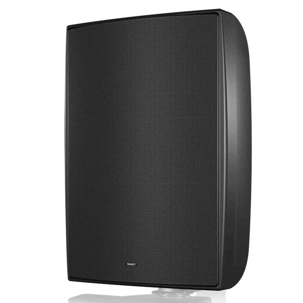 Tannoy DVS 8T - пассивная 2-полосная всепогодная АС