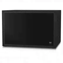 Пассивные сабвуферы Tannoy VSX218B-0