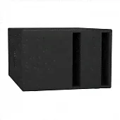Tannoy VSX10 BP компактный сaбвуфер