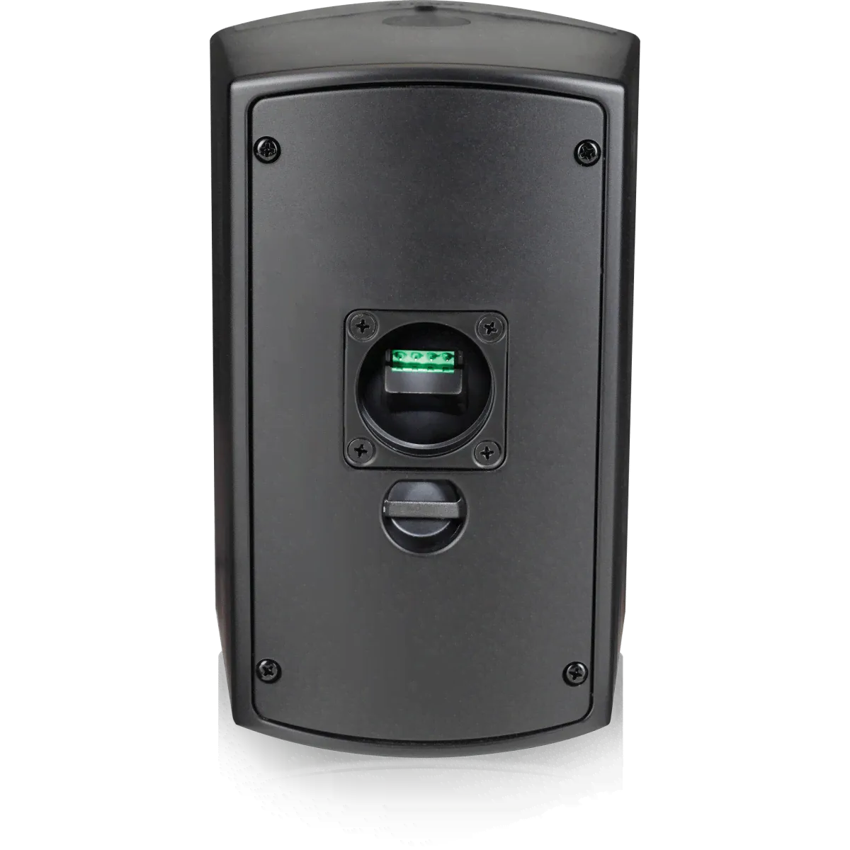 Tannoy DI5 DC Пассивная АС, 120 Вт., 4,5 дюймов