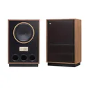 Напольная акустическая система Tannoy Arden Walnut