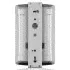 Акустическая система Tannoy AMS 5ICT white