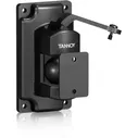 Tannoy VARIBALL BRACKET AMS 5