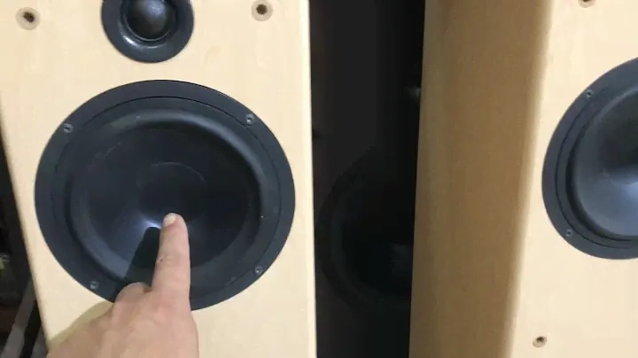 Loa tannoy mecury F4,âmly yamaha ca,800II chất âm cực hay☎️0845992992