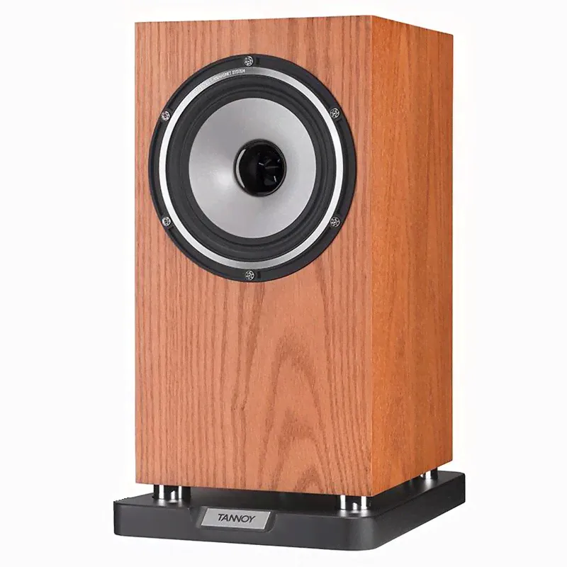 Акустическая система Tannoy Revolution XT 6 Medium Oak