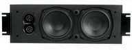 Встраиваемая акустика Tannoy iS52