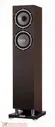 Напольная акустическая система Tannoy Revolution XT 6F Цвет: Темный орех DARK WALNUT