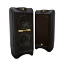 Tannoy Kingdom Royal Carbon